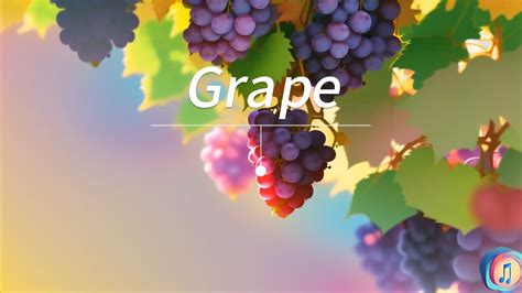 葡萄樹英文|葡萄 樹, 翻译成 英文, grapes, grapevine. 中文